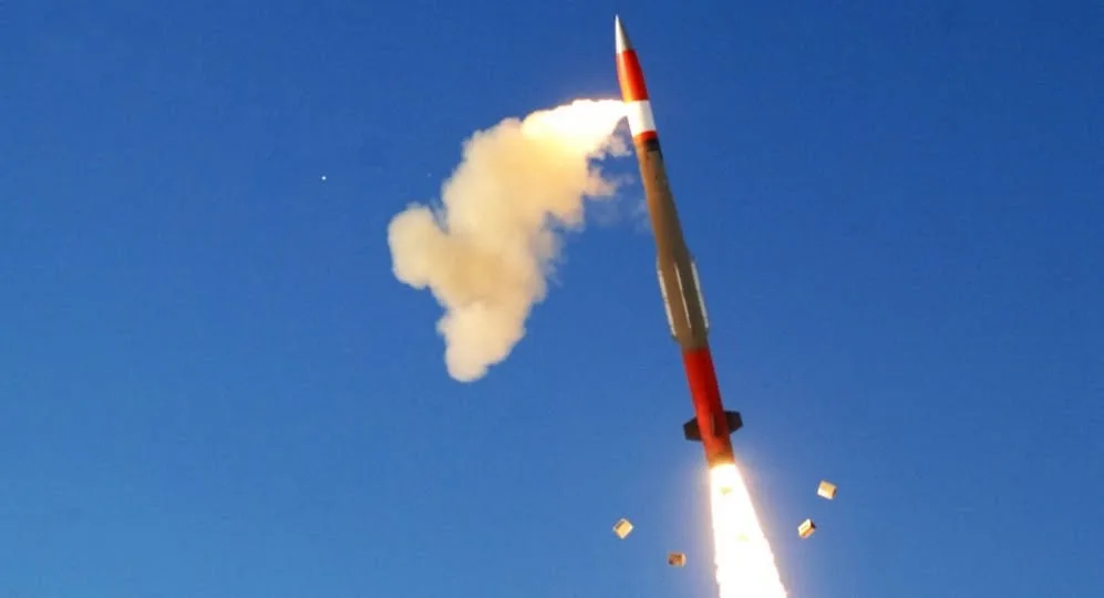 У Європі фіксують дефіцит ракет PAC-3 для ЗРК Patriot через постачання Україні