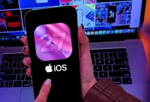 Apple зміщує стратегію на ринках, що розвиваються: ставка на дорожчі iPhone