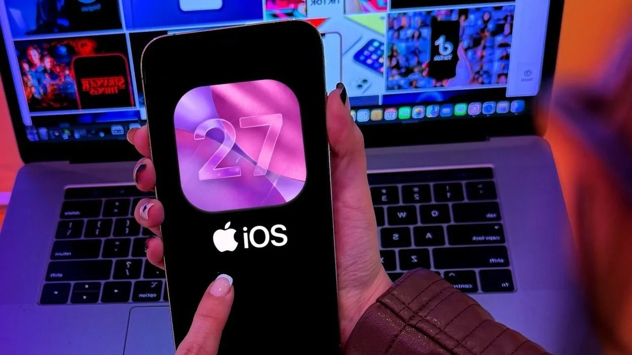 Apple зміщує стратегію на ринках, що розвиваються: ставка на дорожчі iPhone