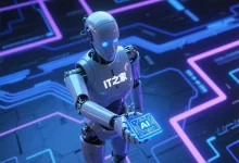 У Китаї різко зросла кількість патентів на інтелектуальних агентів у 2025 році