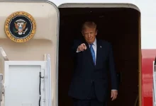 Трамп оголосив про «найбільшу нафтову угоду» США з Венесуелою на 65 млрд барелів