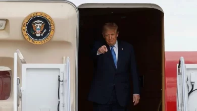 Трамп оголосив про «найбільшу нафтову угоду» США з Венесуелою на 65 млрд барелів