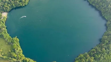 Німецький консул Марио Генц загинув під час відпочинку в Коста-Риці
