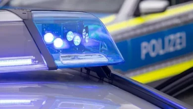 На вокзалі в Баварії вбили ножем 31-річну громадянку Великої Британії