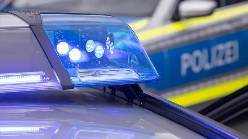 На вокзалі в Баварії вбили ножем 31-річну громадянку Великої Британії