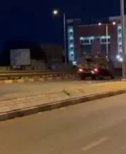 У Нігері офіцери здійснили спробу заколоту проти військової хунти