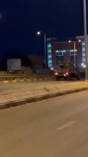 У Нігері офіцери здійснили спробу заколоту проти військової хунти