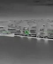 Зеленський: Сили оборони вразили об’єкти БпЛА та нафтопереробки в кількох регіонах РФ
