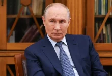 Росія заявила про підготовку масованих ударів по енергетиці України