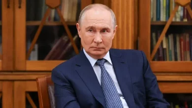 Росія заявила про підготовку масованих ударів по енергетиці України