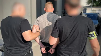 У Лодзі побили 15-річного українця: затримано двох підозрюваних