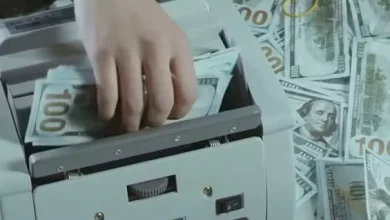 Викрито міжнародний канал постачання прекурсорів та психотропів до України