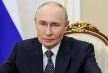The Economist: Володимир Путін боїться, що поразка у війні може коштувати йому життя