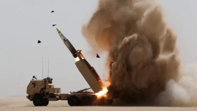 Сили оборони України вразили російський дронпорт «Цимбулова» в Орловській області