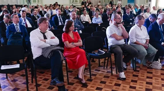 Україна зупинила рекрутинг іноземців до російської армії у 39 країнах