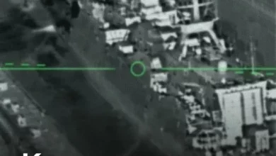 У липні українські дрони уразили рекордні 236 російських суден і катерів