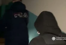 У Кривому Розі судитимуть 13 учасників групи за незаконне виробництво цигарок та алкоголю