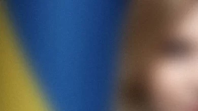 НАБУ та САП оголосили підозру колишній віцепрем’єрці — міністерці юстиції у незаконному збагаченні