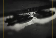ГУР України знищило комплекс «Панцир-С1», катер «Сарґан» і станцію «Форпост» на півдні