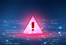 OpenAI тимчасово зупинила розробку моделі Astra через ризики кібератак