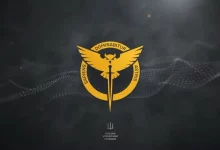 ГУР оприлюднило перехоплення розмови окупантів про бійця з позивним «Біткоїн» на Донеччині