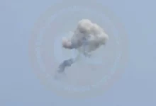 По Одесі випущено не менше десяти російських «Бандеролей»