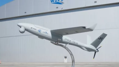 Євродепутат Міхал Дворчик розкритикував оборонну групу PGZ за провали з експортом і контрактами