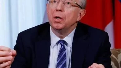 Кремль відмовився від ідеї «замороження» війни проти України