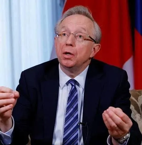 Кремль відмовився від ідеї «замороження» війни проти України