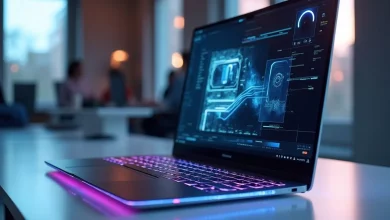 Microsoft підвищила вартість ліцензій Windows OEM для виробників ПК