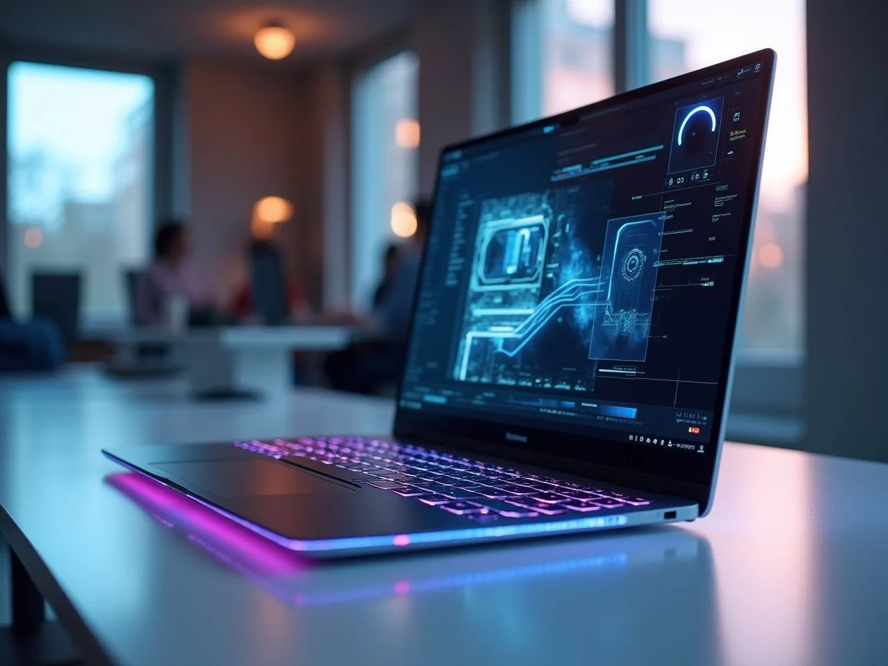 Microsoft підвищила вартість ліцензій Windows OEM для виробників ПК
