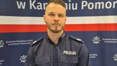 У Польщі поліцейський поза службою зупинив п’яного водія з України на трасі S3