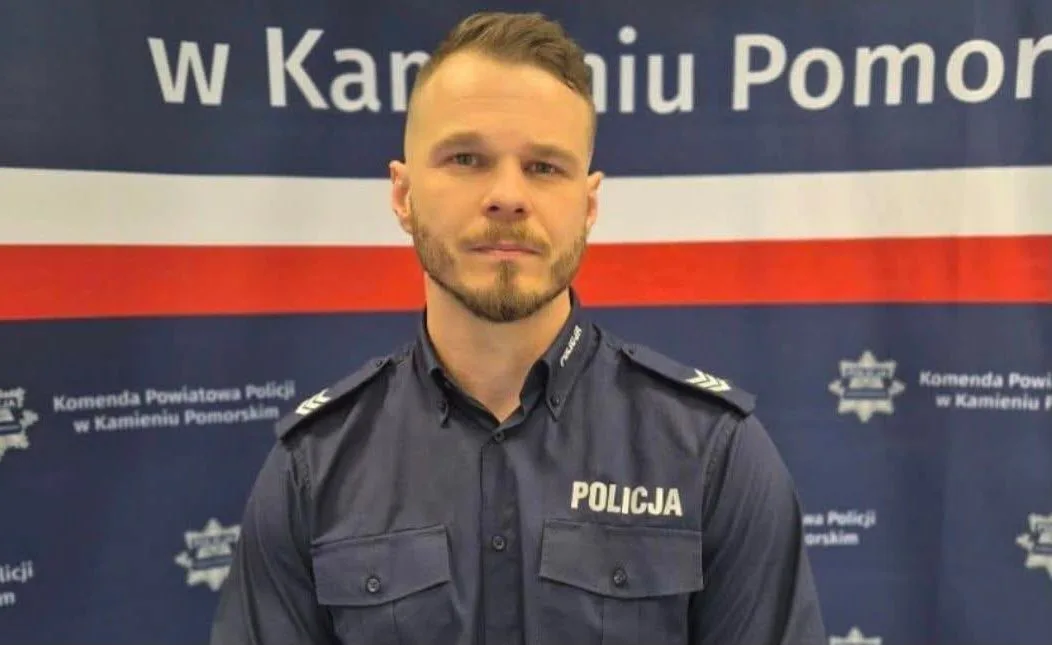 У Польщі поліцейський поза службою зупинив п’яного водія з України на трасі S3