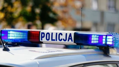 У Польщі 44-річного українця заарештували за жорстокий напад на будівництві