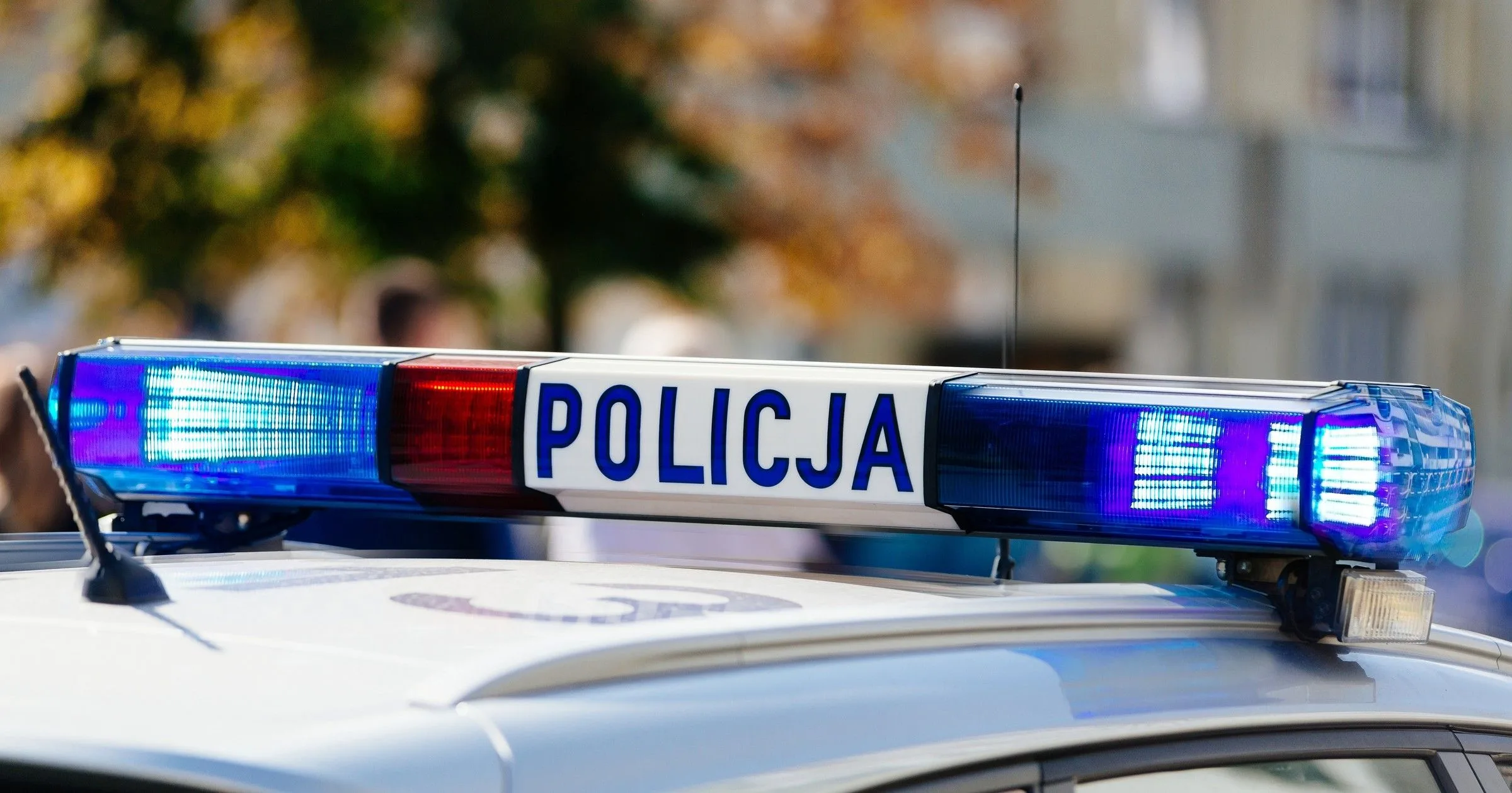 У Польщі 44-річного українця заарештували за жорстокий напад на будівництві
