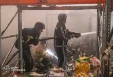 Атака дронів РФ по Харківщині: поранено п’ятьох людей, серед них двоє дітей