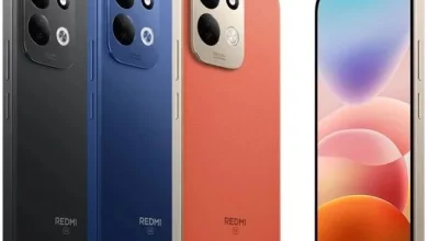 Xiaomi представила смартфони REDMI 17 5G та 4G з батареєю 7500 мА·год