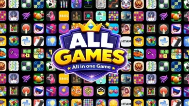 Google дозволить розміщення конкуруючих магазинів у Play Store в США