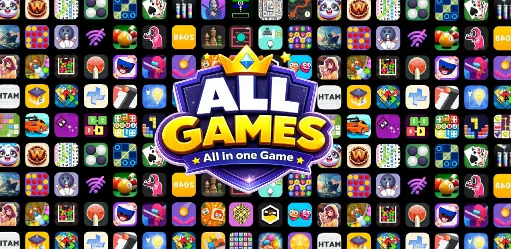 Google дозволить розміщення конкуруючих магазинів у Play Store в США