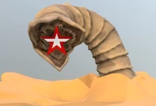 CERT-UA викрила кібератаку Sandworm під виглядом працевлаштування ІТ-фахівців