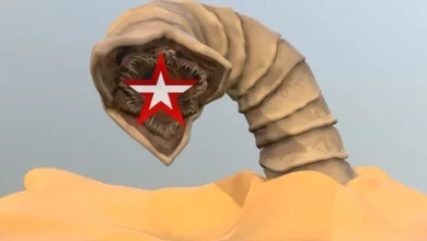 CERT-UA викрила кібератаку Sandworm під виглядом працевлаштування ІТ-фахівців