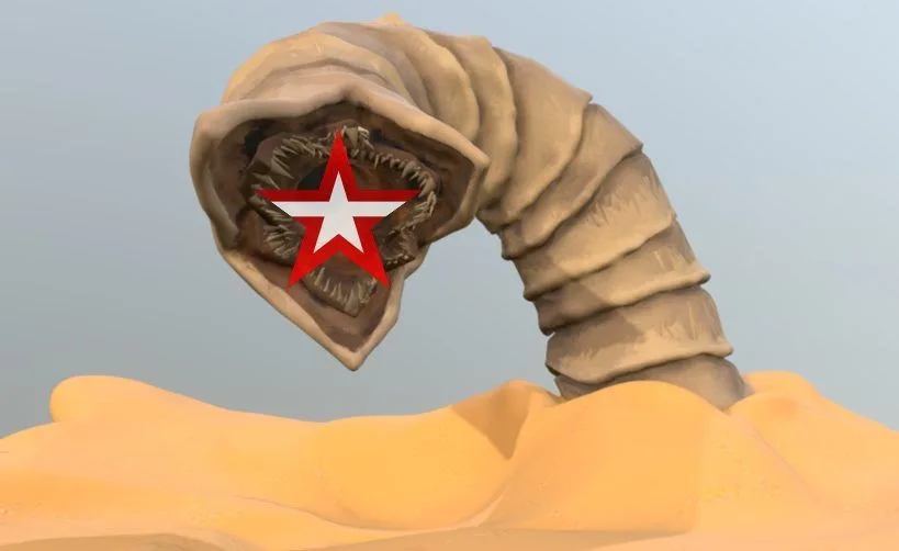 CERT-UA викрила кібератаку Sandworm під виглядом працевлаштування ІТ-фахівців