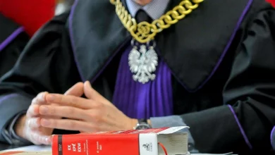 У Радомі суд розглядає справу про жорстоке побиття громадянина України