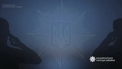 У Києві викрили схему оформлення фіктивної інвалідності для ухилення від мобілізації