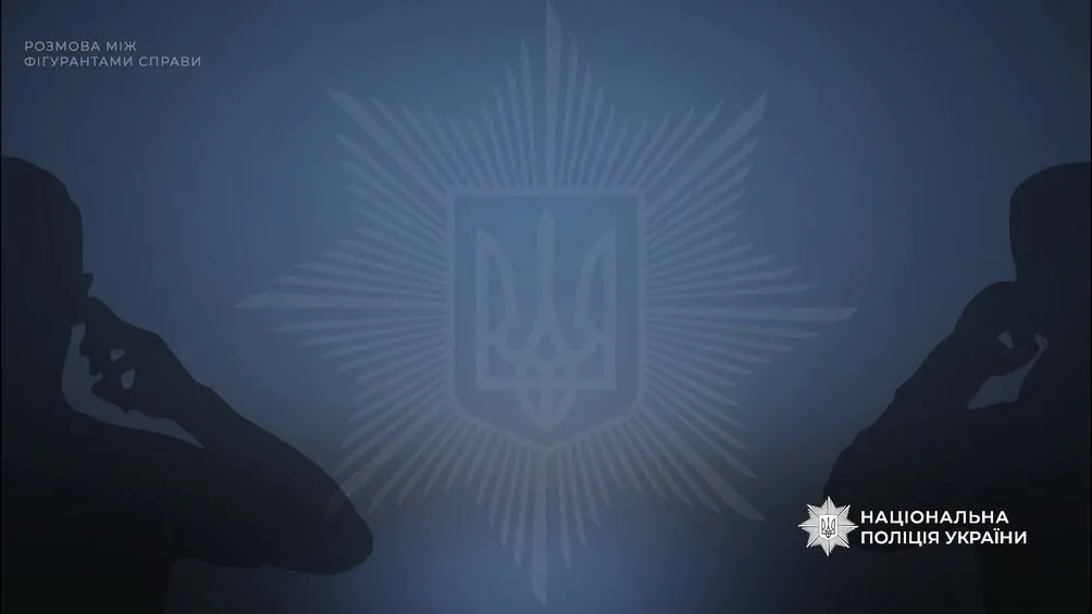 У Києві викрили схему оформлення фіктивної інвалідності для ухилення від мобілізації