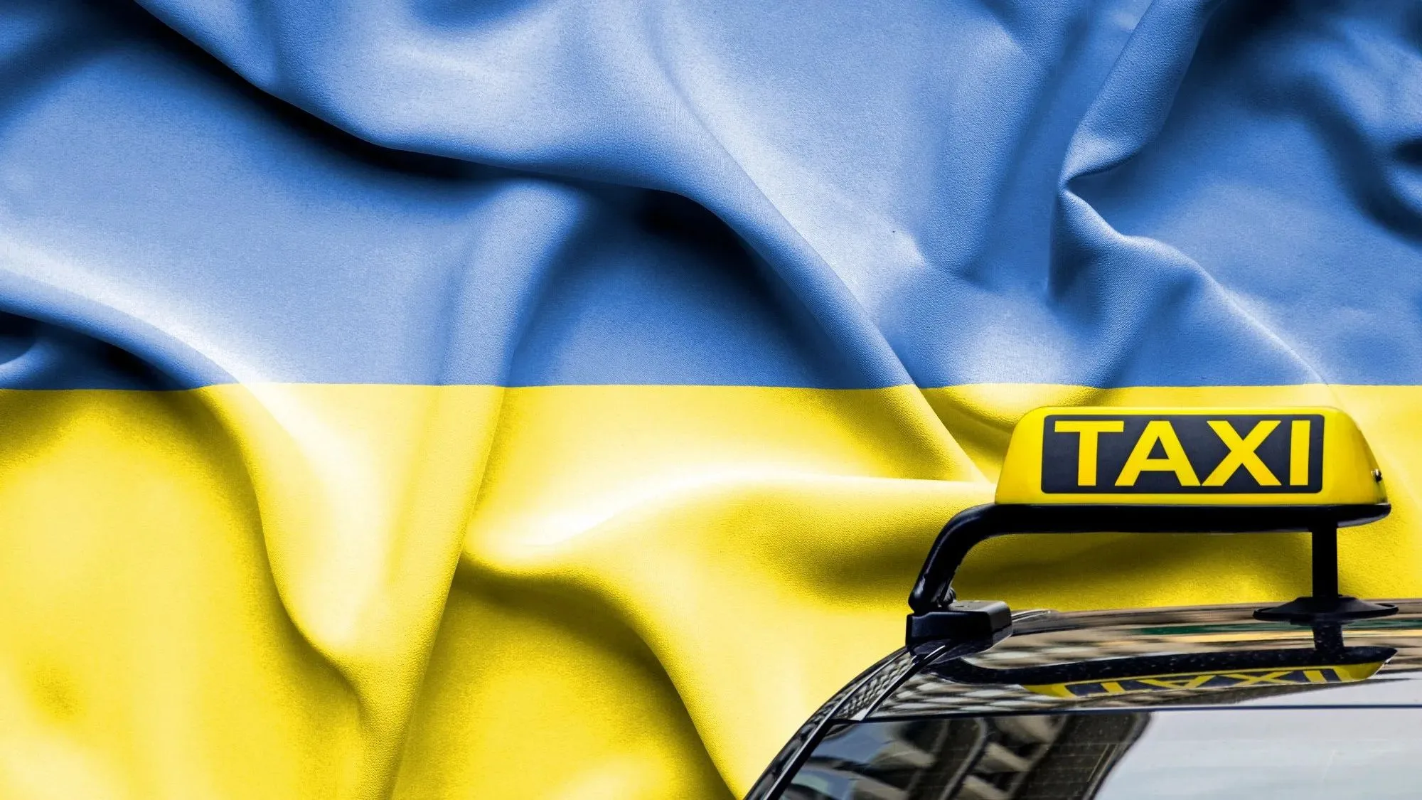 У Польщі експоліцейського звинуватили в образі таксиста з України