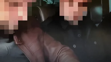 НАБУ та САП скерували до суду справу щодо організаторів «бек-офісу» Укрзалізниці