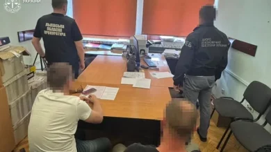 У Львові суд розгляне справу про контрабанду 819 пристроїв Apple на 35 млн грн