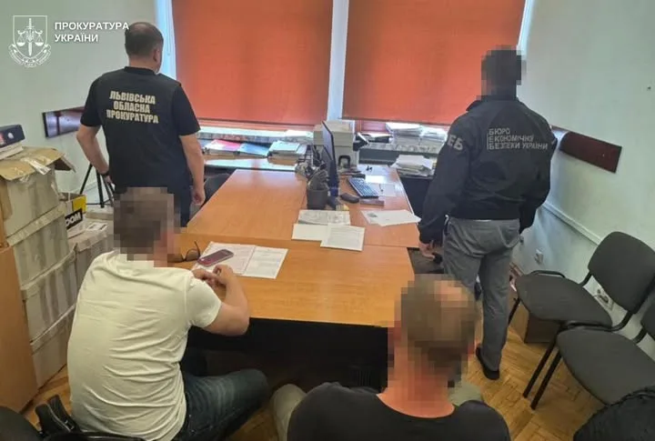 У Львові суд розгляне справу про контрабанду 819 пристроїв Apple на 35 млн грн