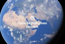 Сили безпілотних систем України вразили нафтопереробний комплекс «ТАНЕКО» у Татарстані